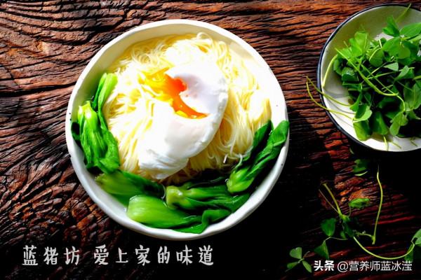 寶寶不愛喝水,嗓子疼!吃點什麼能緩解? 寶寶不愛喝水,嗓子疼!吃點什麼能緩解?