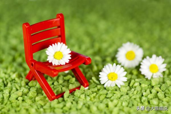 等我們老了，要怎樣做才能不被別人嫌棄？