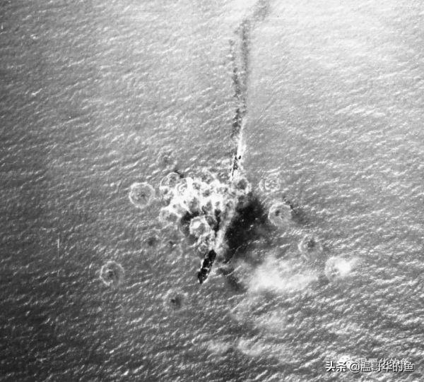 越戰導火索 - 東京灣事件