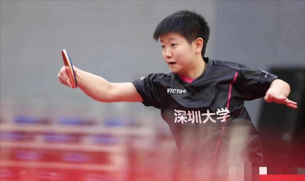 這次劉國樑能擺脫羈絆嗎？莎莎勿步丁寧後塵，3人糾結1人或是噱頭