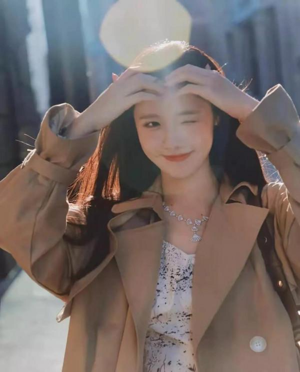 女人為什麼一定要戴珠寶？