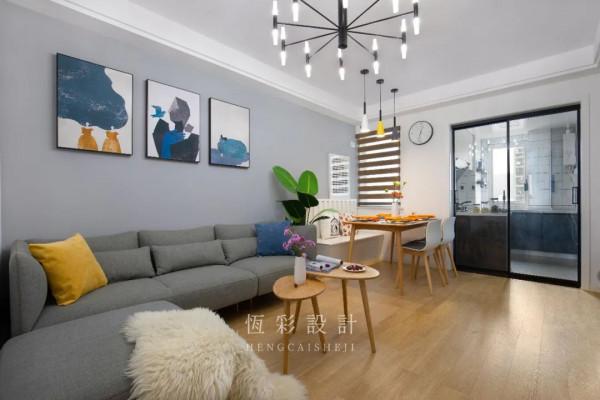 新房裝修,這40條細節設計要收好 新房裝修,這40條細節設計要收好