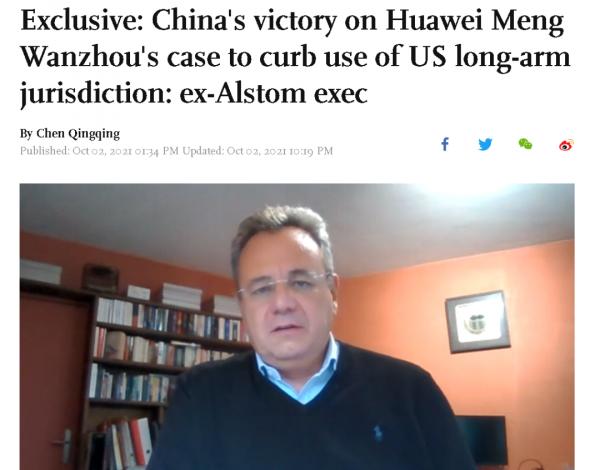 法國和英國在中國鄰國又撕起來了 法國和英國在中國鄰國又撕起來了