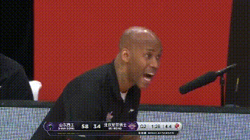 北控隊要是走吉林隊這條路,他們早就成功了 北控隊要是走吉林隊這條路,他們早就成功了