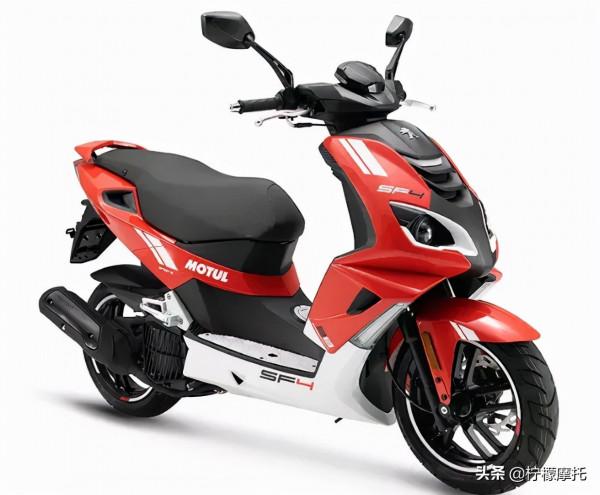 22800元的標緻DJANGO姜戈