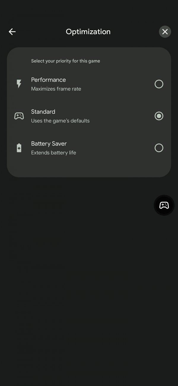Google Play公佈Pixel 6最佳化遊戲列表 Android 12迎來遊戲儀表板 Google Play公佈Pixel 6最佳化遊戲列表 Android 12迎來遊戲儀表板