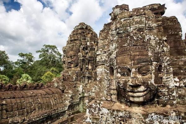 為什麼許多歐美髮達國家的國名都那麼好聽,而東南亞的則相反? 為什麼許多歐美髮達國家的國名都那麼好聽,而東南亞的則相反?