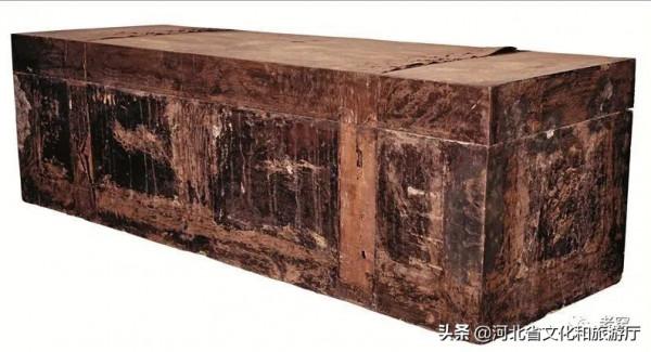 被永久禁止出國的64件國寶文物！