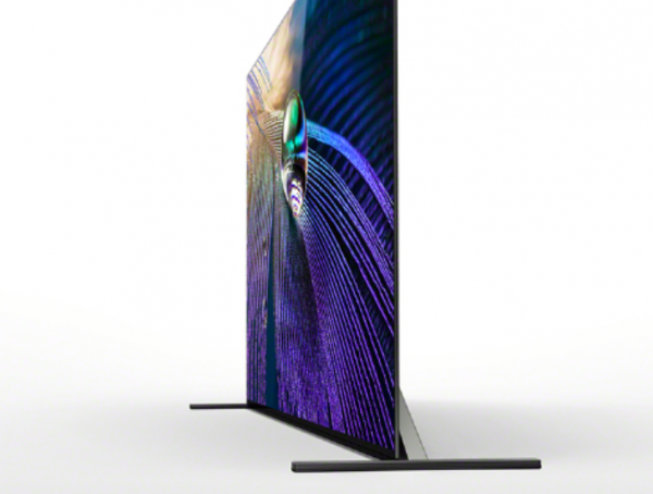 這屆年輕人，已經連電視都不要了