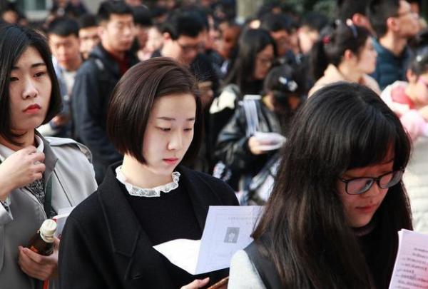 大學中，這3本證書含金量很高，擁有一本就相當於多了一個機會