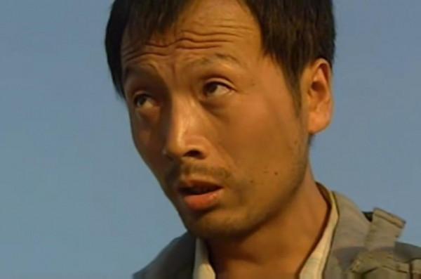 三看《末路1997》,頓悟白寶山為何不埋了關天明,原來另有深意 三看《末路1997》,頓悟白寶山為何不埋了關天明,原來另有深意