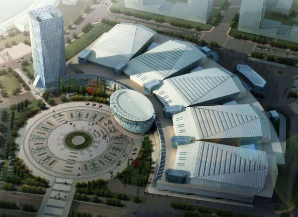 科技賦能,智慧文旅正當“燃” 科技賦能,智慧文旅正當“燃”