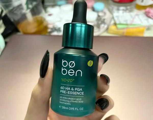 精華不一定非要買大牌，這5款被&OpenCurlyDoubleQuote;低估&rdquo;的國貨精華，很值得入手