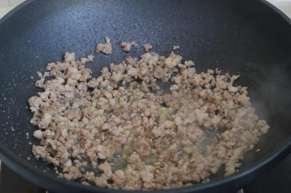 這三樣,堪稱包子餡兒的黃金搭配,鮮香、爽口,一吃就停不下來 這三樣,堪稱包子餡兒的黃金搭配,鮮香、爽口,一吃就停不下來