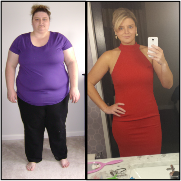 外國大叔模樣變帥氣小夥,看了這波健身前後對比照,有動力運動了 外國大叔模樣變帥氣小夥,看了這波健身前後對比照,有動力運動了