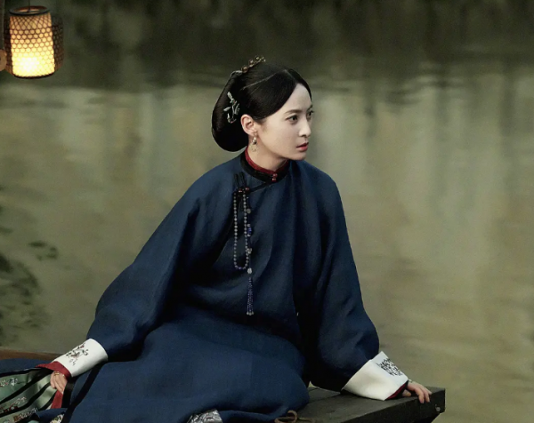 影視圈迎來40+姐姐復出熱潮,下一個翻紅的會是誰? 影視圈迎來40+姐姐復出熱潮,下一個翻紅的會是誰?