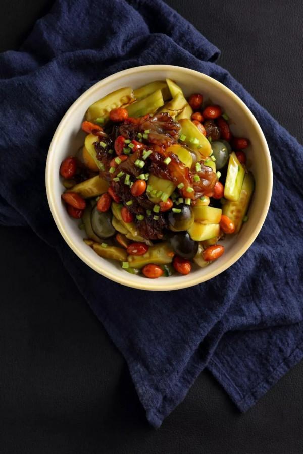 山東知名魯菜品牌“漁家燈火”,54款大眾風味菜式賞析 山東知名魯菜品牌“漁家燈火”,54款大眾風味菜式賞析