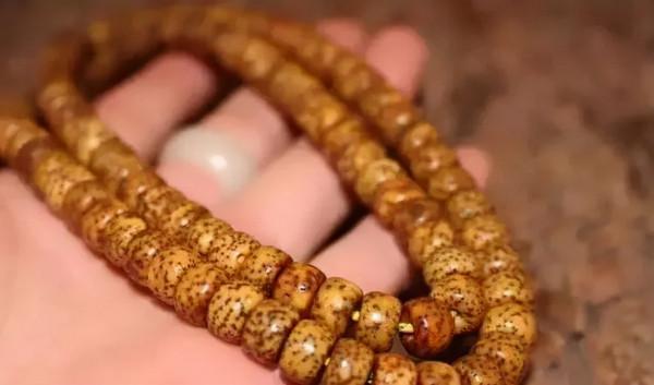 玩文玩，誰還沒犯過錯誤？