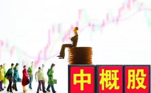 美國切割在美上市企業，將掀起一波高潮