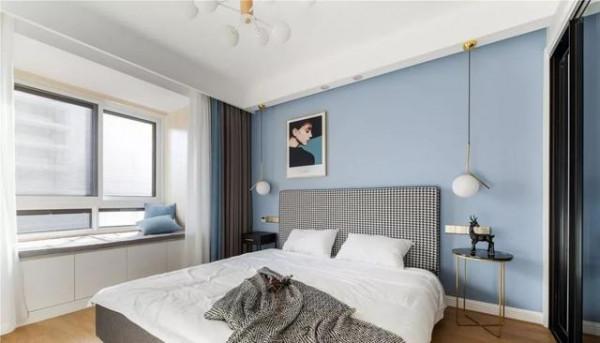 窗簾應該怎麼選?告訴你這幾種好方法,再也不怕買錯 窗簾應該怎麼選?告訴你這幾種好方法,再也不怕買錯