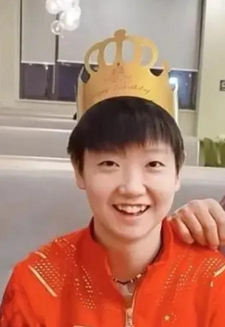 孫穎莎---天上掉下來的可愛精靈 孫穎莎---天上掉下來的可愛精靈