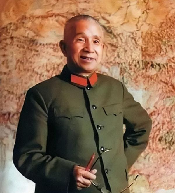 淮海戰役國民黨為何會輸?黃百韜被劉峙拖累死,杜聿明瞧不起粟裕 淮海戰役國民黨為何會輸?黃百韜被劉峙拖累死,杜聿明瞧不起粟裕