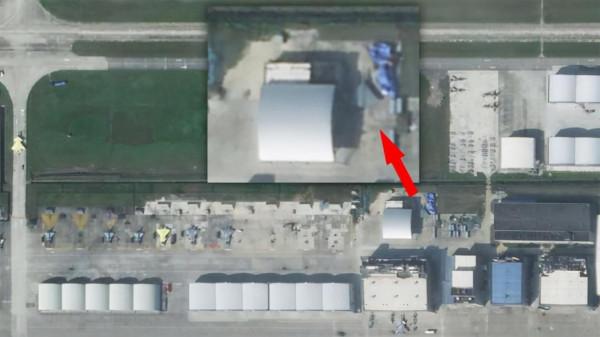 殲轟20、忠誠僚機還是第六代戰鬥機?美媒曝光成飛無尾三角翼戰機 殲轟20、忠誠僚機還是第六代戰鬥機?美媒曝光成飛無尾三角翼戰機