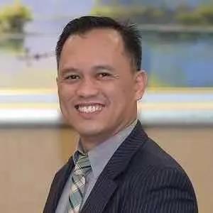 蔡聰妙、班樂義:“中菲相知獎”的設立喚醒了什麼? 蔡聰妙、班樂義:“中菲相知獎”的設立喚醒了什麼?