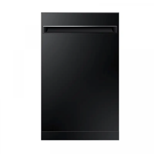 搬新家必入家電清單,客官可按需挑選 搬新家必入家電清單,客官可按需挑選