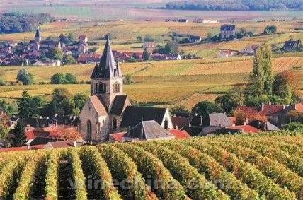 將錯就錯走越南,峴港漫記之七:天空之城的酒世界 將錯就錯走越南,峴港漫記之七:天空之城的酒世界