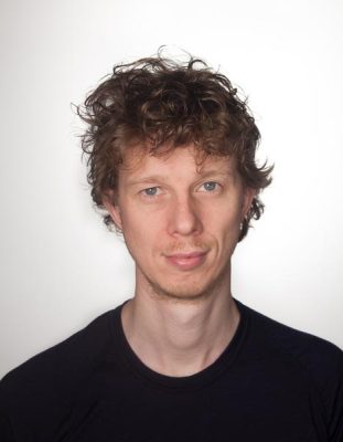 研究人員找出肥胖與癌症之間的關聯所在