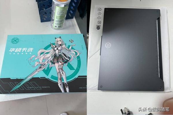 同樣的CPU和GPU，為何華碩天選3要比惠普暗影精靈8貴那麼多？