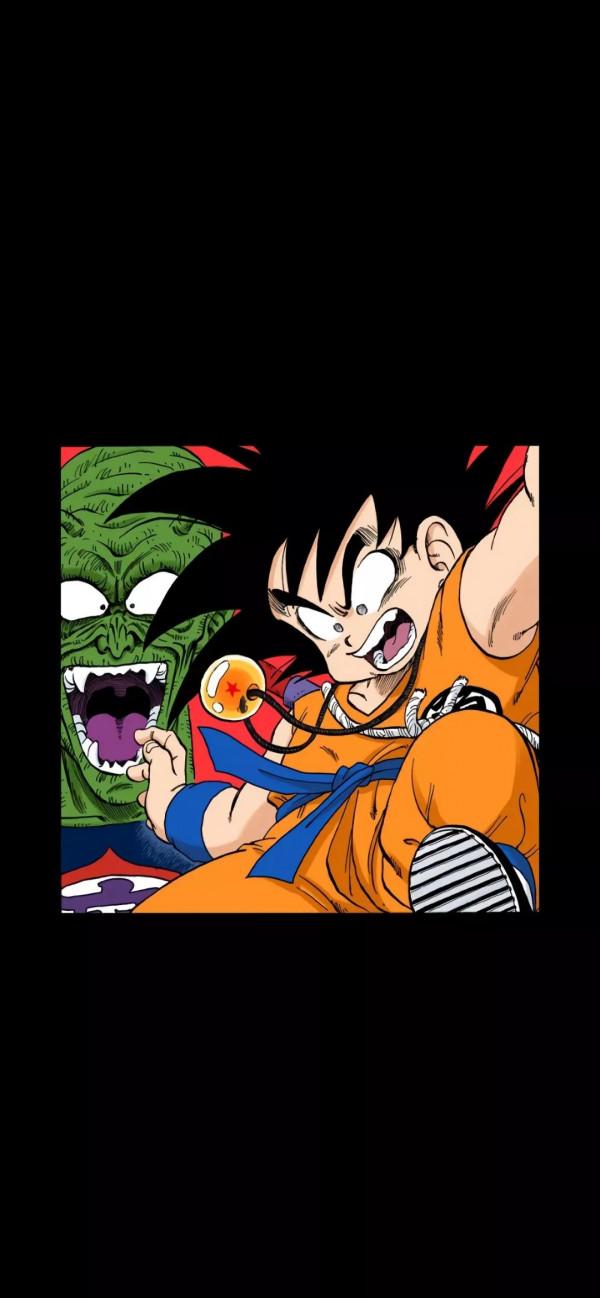 火影手機桌布 火影手機桌布