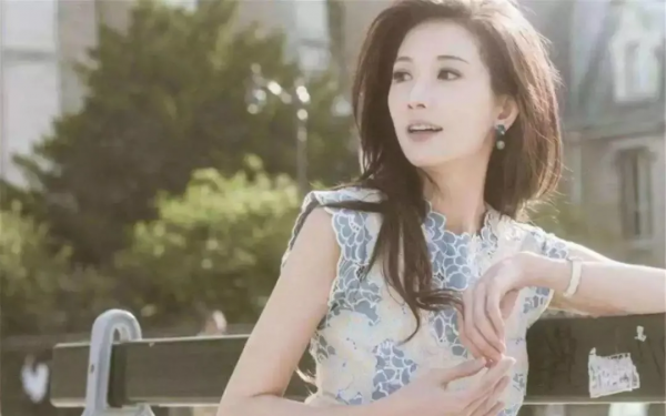 張繼科劉詩雯被曝複合：“我可能真的錯過你了”