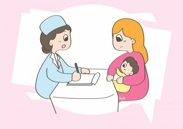 在幫孩子洗澡時,父母不能這樣做,否則容易破壞孩子的免疫力 在幫孩子洗澡時,父母不能這樣做,否則容易破壞孩子的免疫力