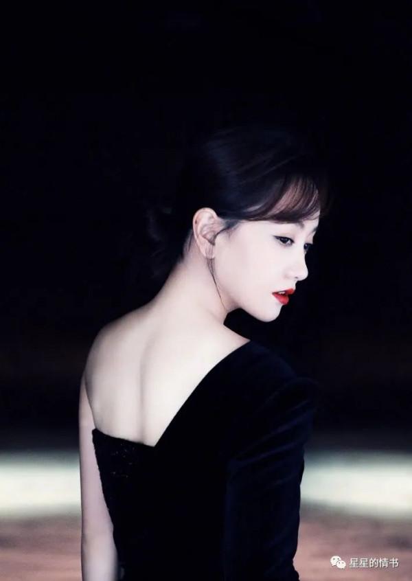 星星的情書:2021年12星座綜合年運勢(下):金牛座運勢 星星的情書:2021年12星座綜合年運勢(下):金牛座運勢