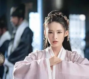 華鼎獎提名名單公佈，周也等人爭最佳女主，視後最後花落誰家