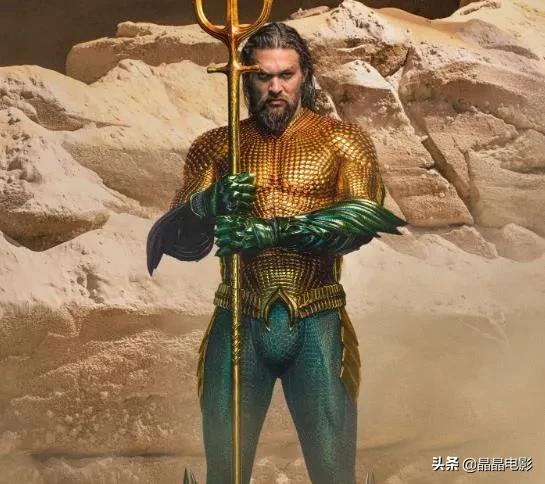 2022年新片預鑑！阿凡達2，壯志凌雲2，碟中諜7，海王2，雷神4