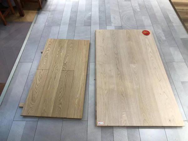 房子&OpenCurlyDoubleQuote;老破小&rdquo;不打緊，參考她家50㎡的舊房改造，堪稱整容級裝修