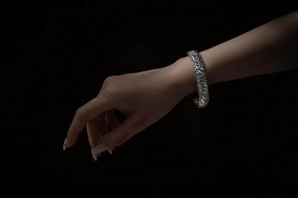 探討 | 古代銀針試毒,到底靠譜不靠譜? 探討 | 古代銀針試毒,到底靠譜不靠譜?