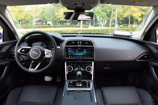 二線豪華品牌家轎怎麼選？文中會給您答案