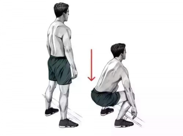 虎豹雷音,筋骨齊鳴的練習方法 虎豹雷音,筋骨齊鳴的練習方法