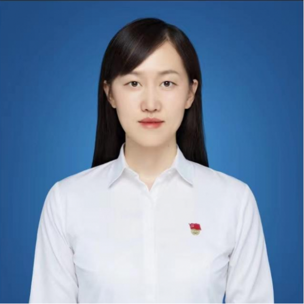 帕金森專題丨什麼是經顱磁刺激(TMS)?TMS應該怎麼做? 帕金森專題丨什麼是經顱磁刺激(TMS)?TMS應該怎麼做?