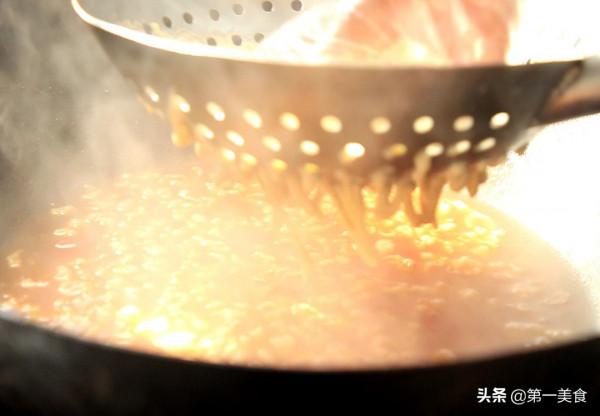 冬天面板乾燥,多吃這6道補水家常菜,營養又滋潤,常吃少上火 冬天面板乾燥,多吃這6道補水家常菜,營養又滋潤,常吃少上火