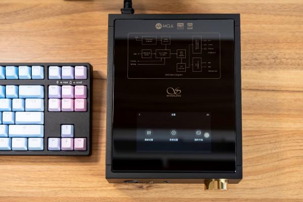 使用體驗最好的臺式一體機,山靈EM5使用分享 使用體驗最好的臺式一體機,山靈EM5使用分享