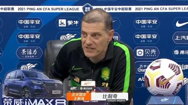 國腳接連不斷受傷對國足備戰12強賽有沒有影響