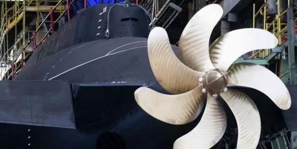 東芝將機床賣給蘇聯，卻使得首相跑到美國鞠躬道歉，日本有多慘？