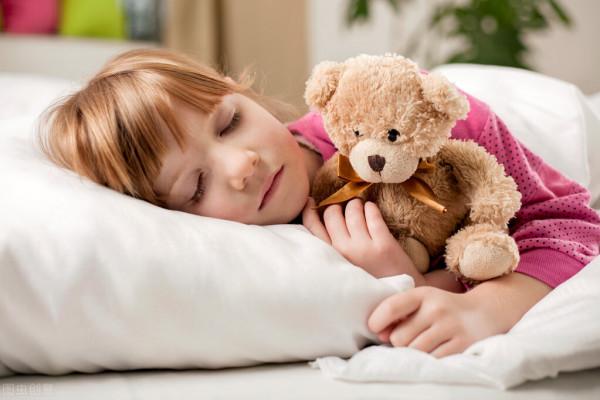 睡眠會影響免疫力嗎? 睡眠會影響免疫力嗎?