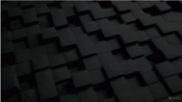 46張圖帶你瞭解網路傳輸、WIFI、乙太網協議和網路定址 46張圖帶你瞭解網路傳輸、WIFI、乙太網協議和網路定址