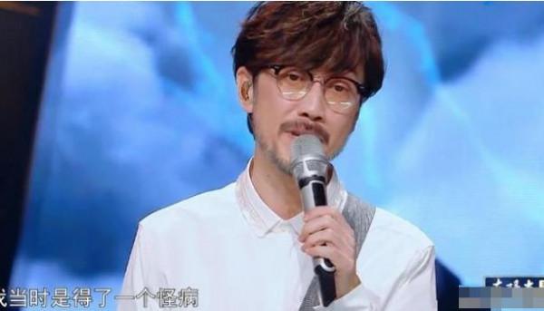 5位“過氣”歌手現狀：有人被迫退隱，有人從情歌教父淪為學員